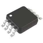 LTC2879XMS8E#PBF