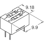 A6E-3104 Image.