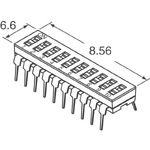 A6T-3102 Image.