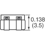 ACM70V-701-2PL-TL00 Image.