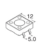 B3F-5100 Image.