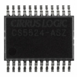CS5524-ASZ Image.