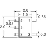 XN0160200L