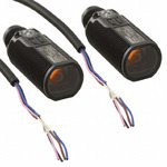 E3FA-TP21 Image.
