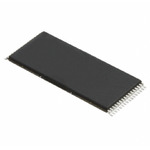 IS62WV1288DBLL-45HLI-TR