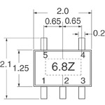 MAZZ068H0L Image.