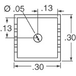 SCC30ASMT Image.