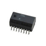 TLA-6T127LF-T Image.