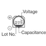 UWX1H2R2MCL1GB Image.