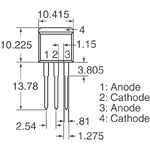 10CTQ150-1 Image.