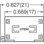 ZCAT2017-0930 Image.