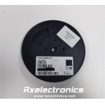 AD8042ARZ-REEL7 Image.