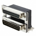ASUB-277-25TP25
