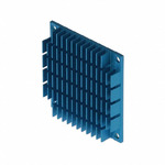 ATS-08H-129-C2-R0