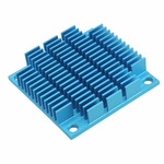 ATS-FPX045045010-06-C2-R0