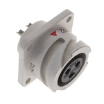 CA3102E14S-1S-B-A241