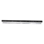 CN17381_DAISY-28X1-W2-B-D