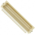 DF12(5.0)-60DP-0.5V(86)