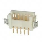 DF13-5P-1.25H(76)