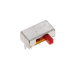 EG2210A-REDACTUATOR