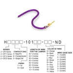 H2AXG-10105-V8
