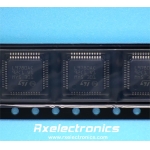 L9780TR