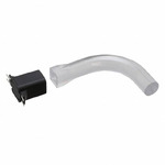 LPR5-1000-0700F-W305