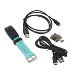 MAX86177EVSYS#