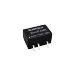 B0505XT-2WR3-TR