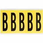 3460-B
