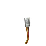 DT 3625-2
