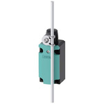 3SE51320CJ80