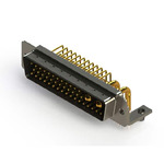 629-43W2640-2T3