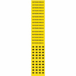 7139-3C