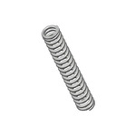 71630CS