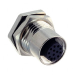 860-012-213R001