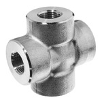 ZUSA-PF-3333