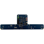 AEK-SNS-2TOFM1
