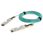 AOC-Q-Q-100G-12M-C