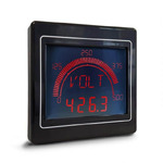 APM-MAX-M21-NL-4B