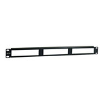 B132-004-RB