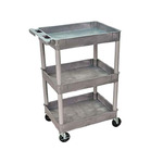 STC111 GRAY