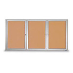 UV409-SATIN-CORK