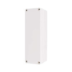 BC-CGS-082508