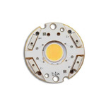 BXRV-TR-2765G-10A0-B-23-S2