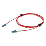 C-LC-LC-2MS9SMF-RD-TAA