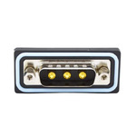 CDFR3W3113L411