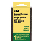 CP-002-ESF
