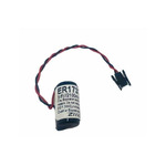ER17330V/3.6V
