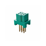 G125-FV20605L0R